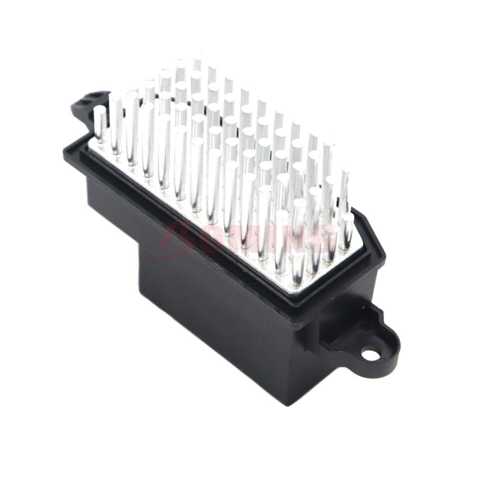 Brand new blower motor resistors for Ford B-Max Ecosport Tourneo Transit Wagon 2012