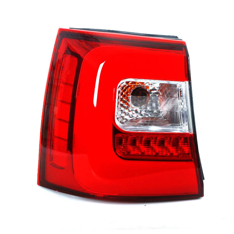 1PCS Rear Brake Light Tail Driving Turn LED Right for Kia Sorento 2013-2015