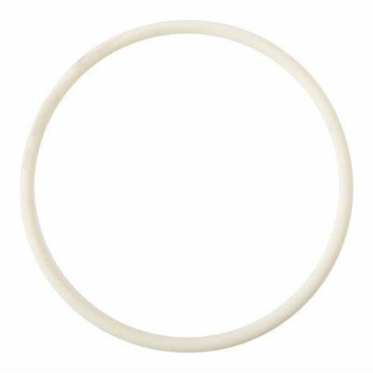 N91001001 Seal for VW for Audi for Skoda for SEAT