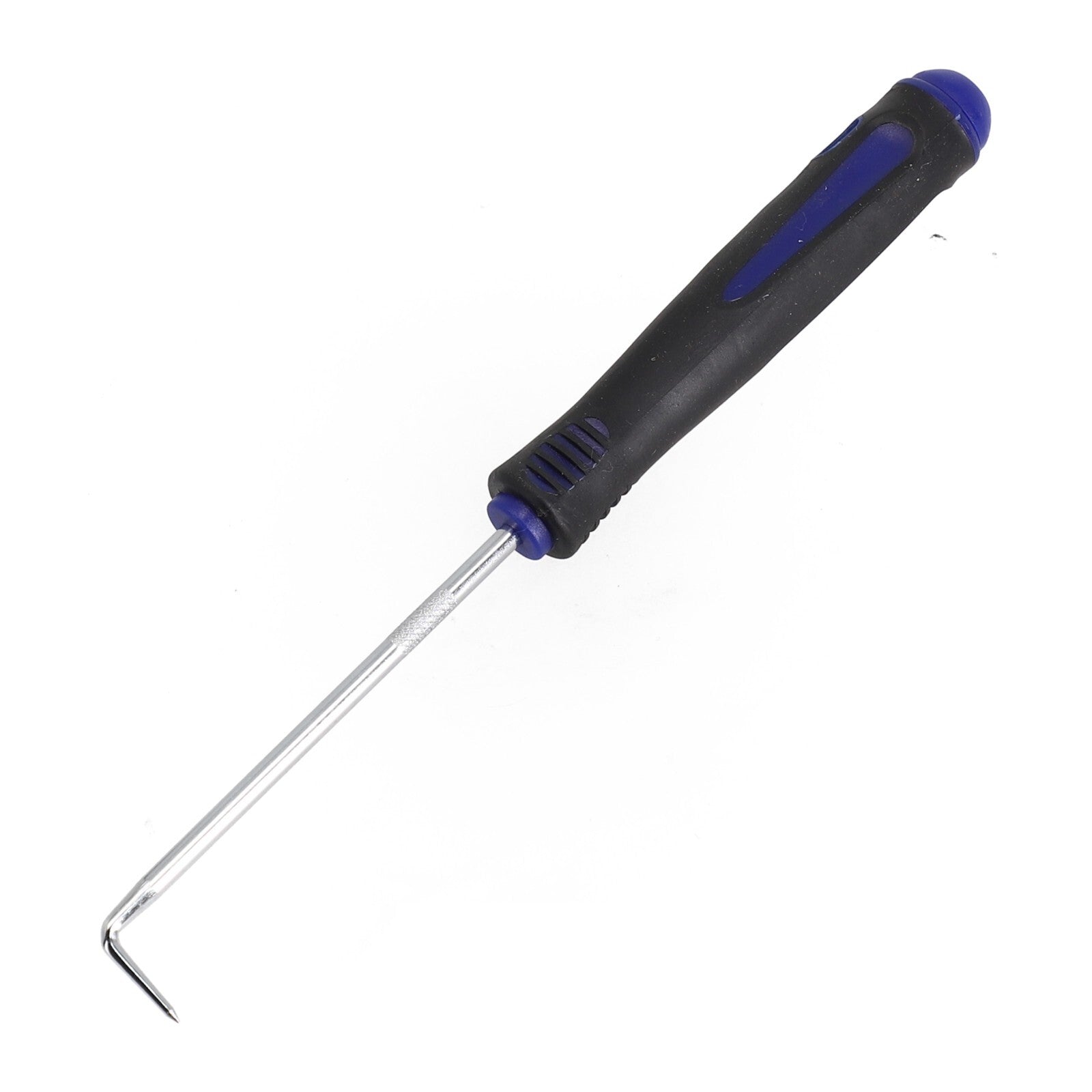Reliable 4-piece stainless steel car oil seal screwdriver set