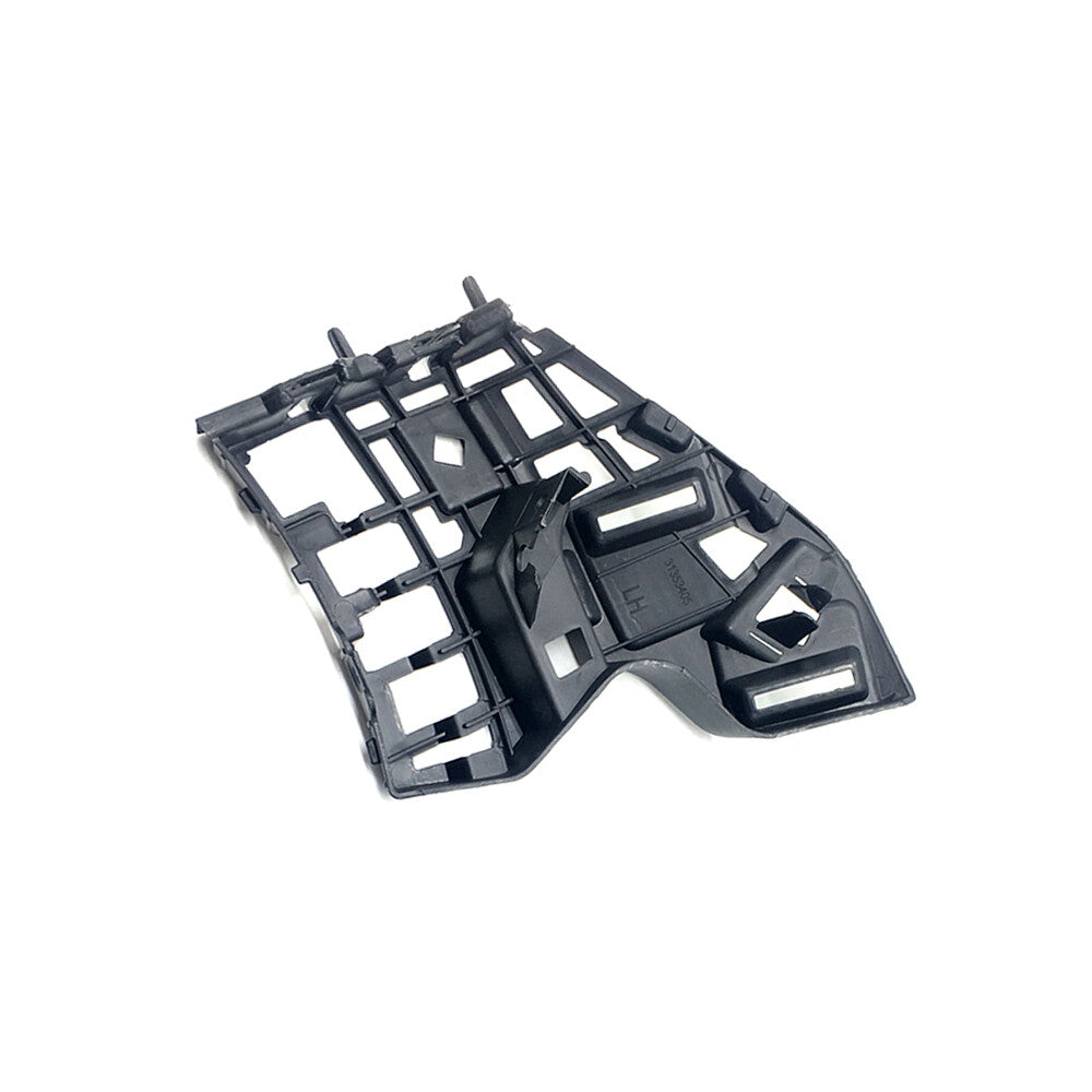 Left 31353403 Fit for 2016-2020 for Volvo XC90 MK2 Front Fender Wing Side Bracket