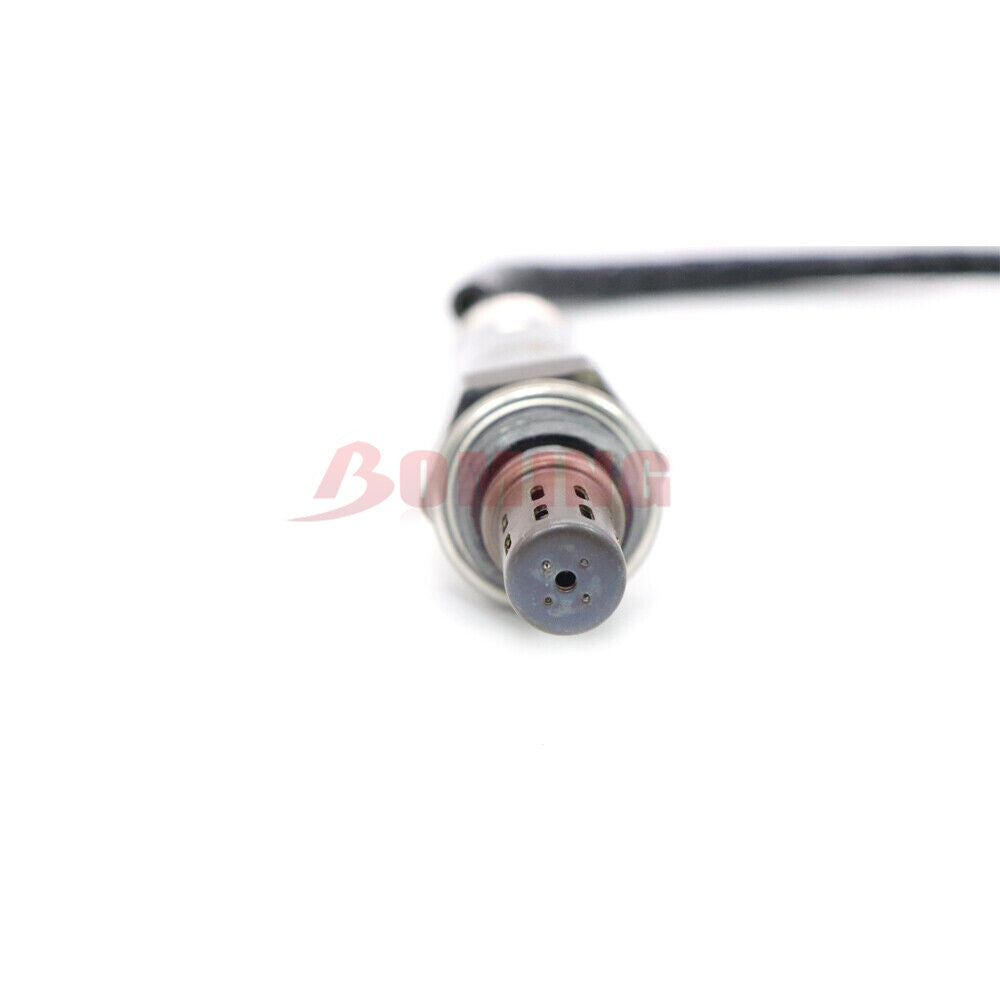 New Diesel Exhaust Particulate Sensor for Mercedes-Benz 12V 1275101167