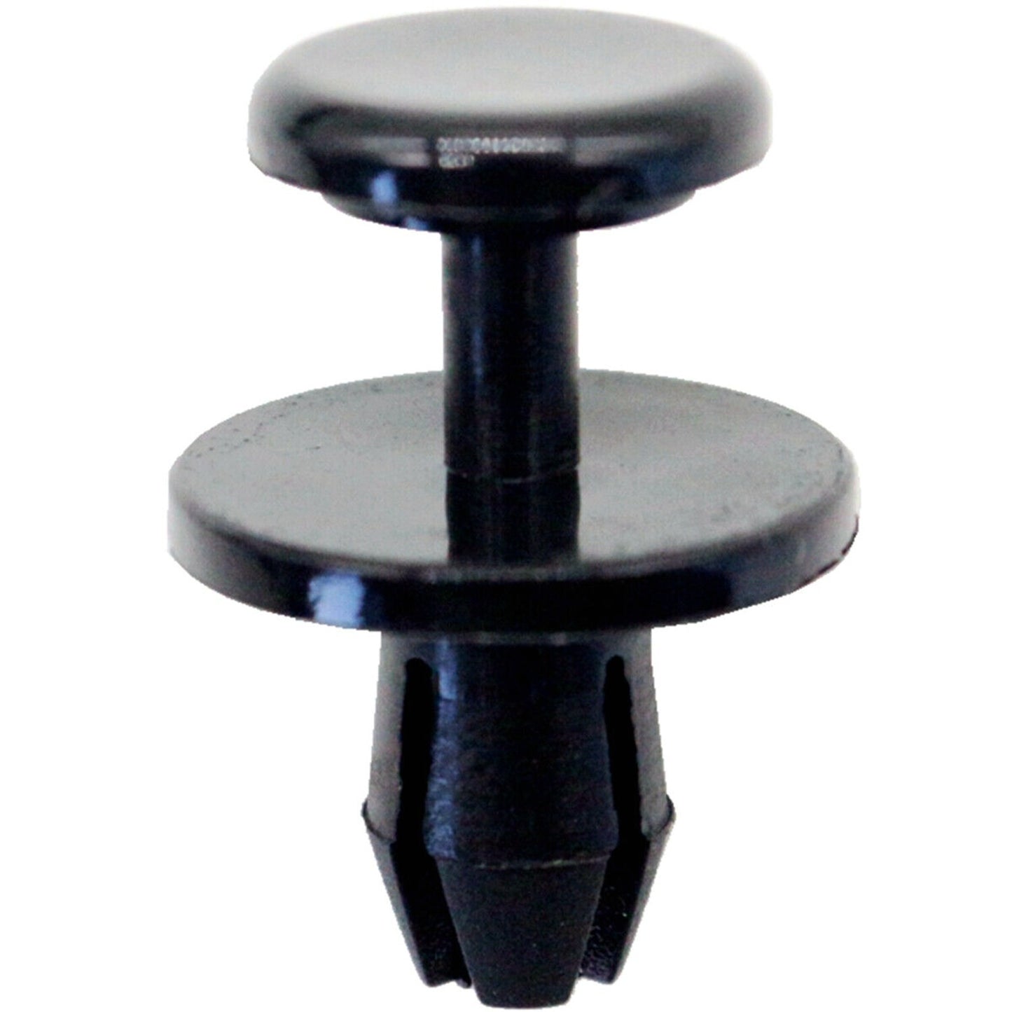 20Pcs for Porsche 986 996 Underbody Covering Rivets Shield Guard Mountings Clip