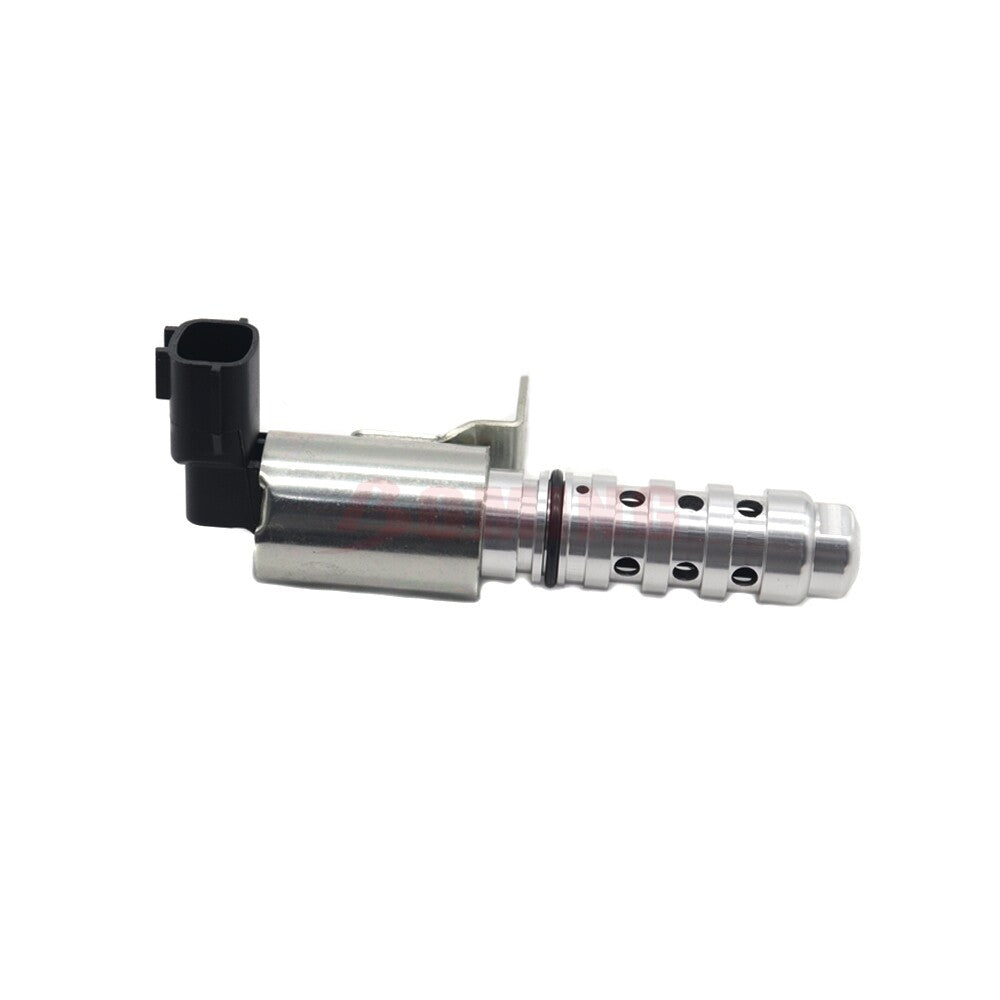 Engine Variable Valve Timing VVT Solenoid for Nissan 1.6L 1.8L 23796-EN200
