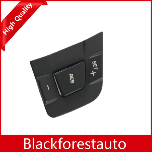 Front Right Steering Wheel Button For Discovery Sport 2015-2019 for XF 2016-2019