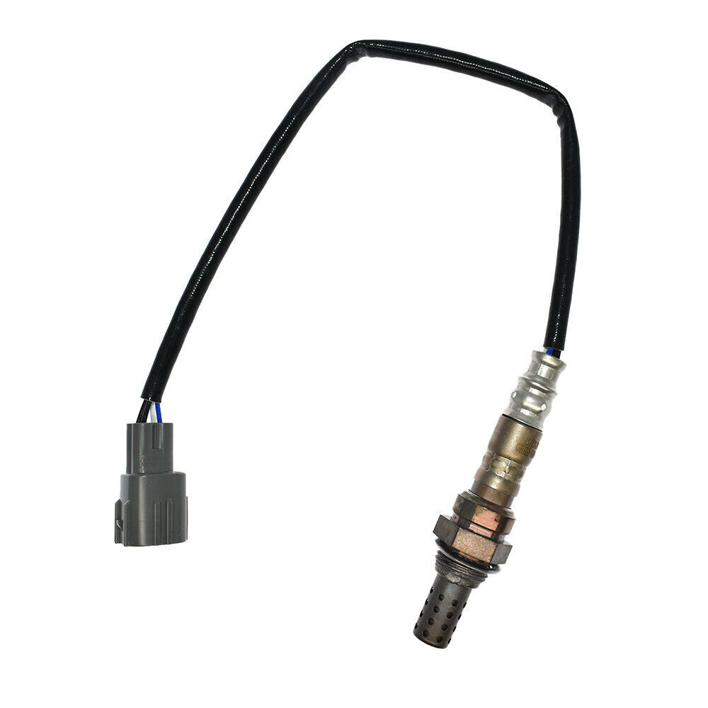2pcs Oxygen Sensor Up/Downstream 234-9041 234-4622 for Toyota RAV4 2.4L L4 06-08