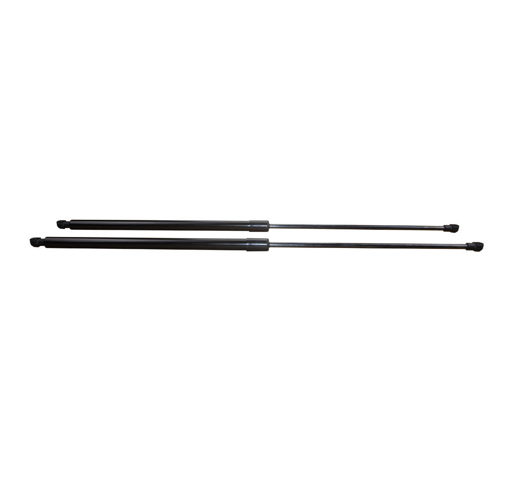 Front Hood Lift Support Shock Strut 2PCS for BMW E65 E66 745i 750i 760i 760Li