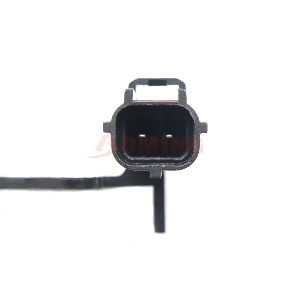 Oil Pressure Sensor Switch 3056344 3408607 for L10 M11 N14 K19 ISM NT855