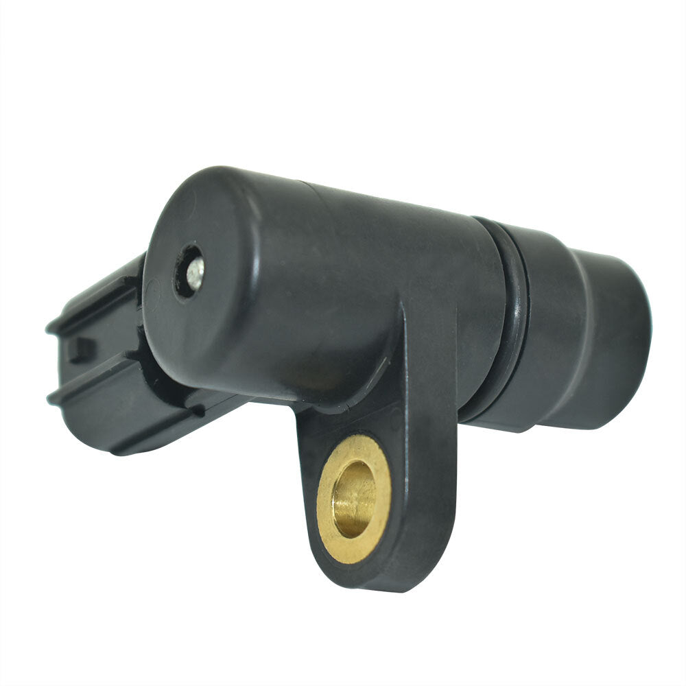 Output Speed Sensor for Honda for Civic CR-V Accord Odyssey 28810-P6H-004 5S5438