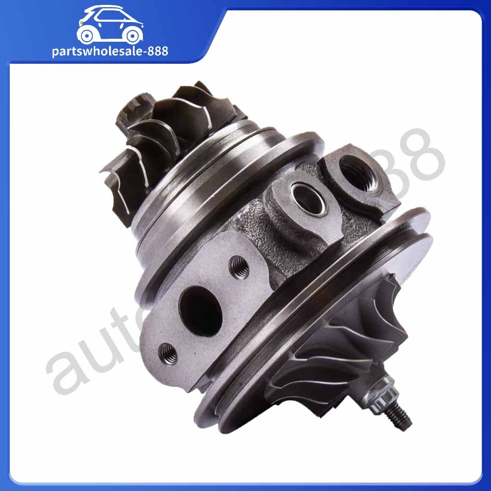 49177-02300 Turbo Filter Element for Mitsubishi GT3000 3.0L V6