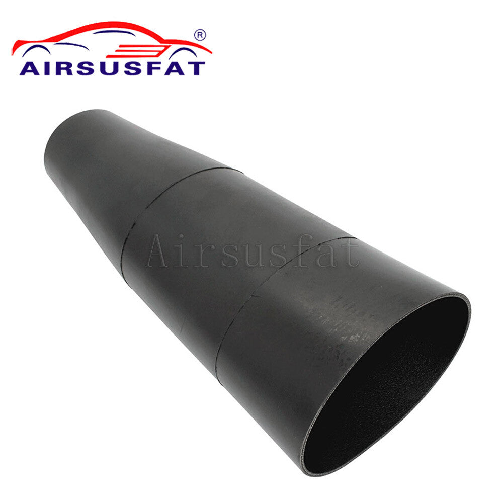 Rubber sleeves for rear air suspension of for Toyota for Land Cruiser Prado 120 and for Lexus GX470