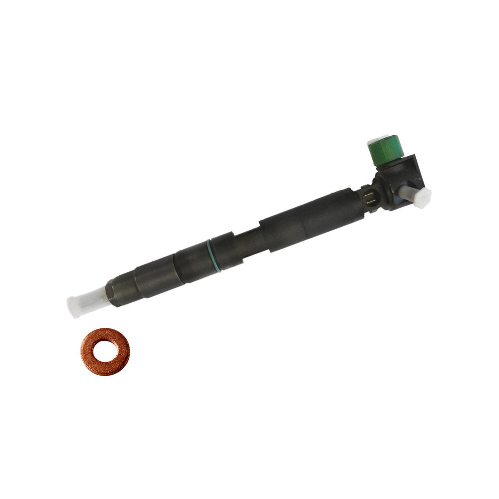 7261663 Fuel Injector For Bobcat Loader T740 T750 T770 Doosan D34