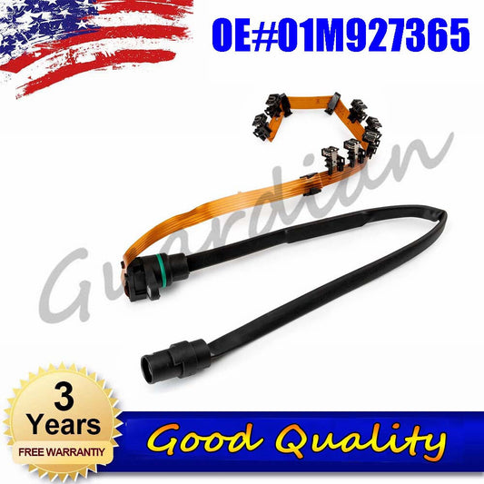 Auto Transmission Valve Body Internal Wiring Harness for VW for AUDI 095 096 01M