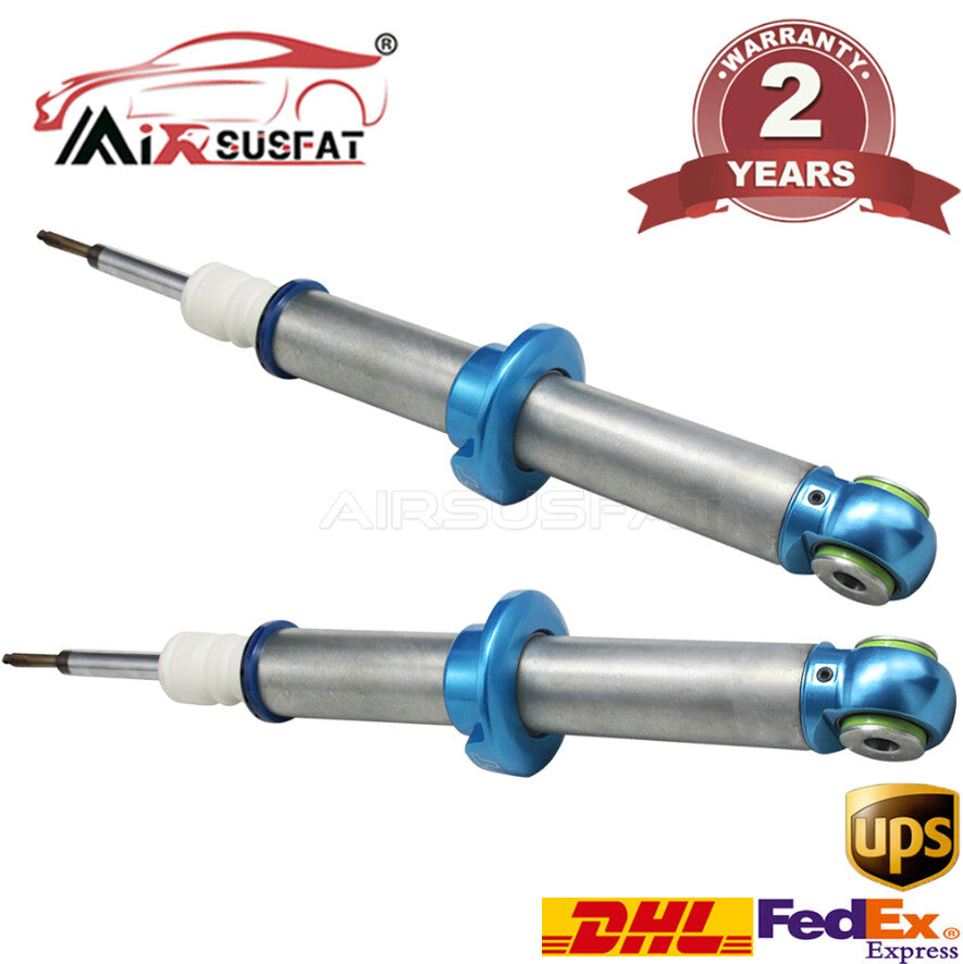 2X for Ford F150 SVT STX 2010-2014 Front Shock Absorber Struts BL3Z18124H