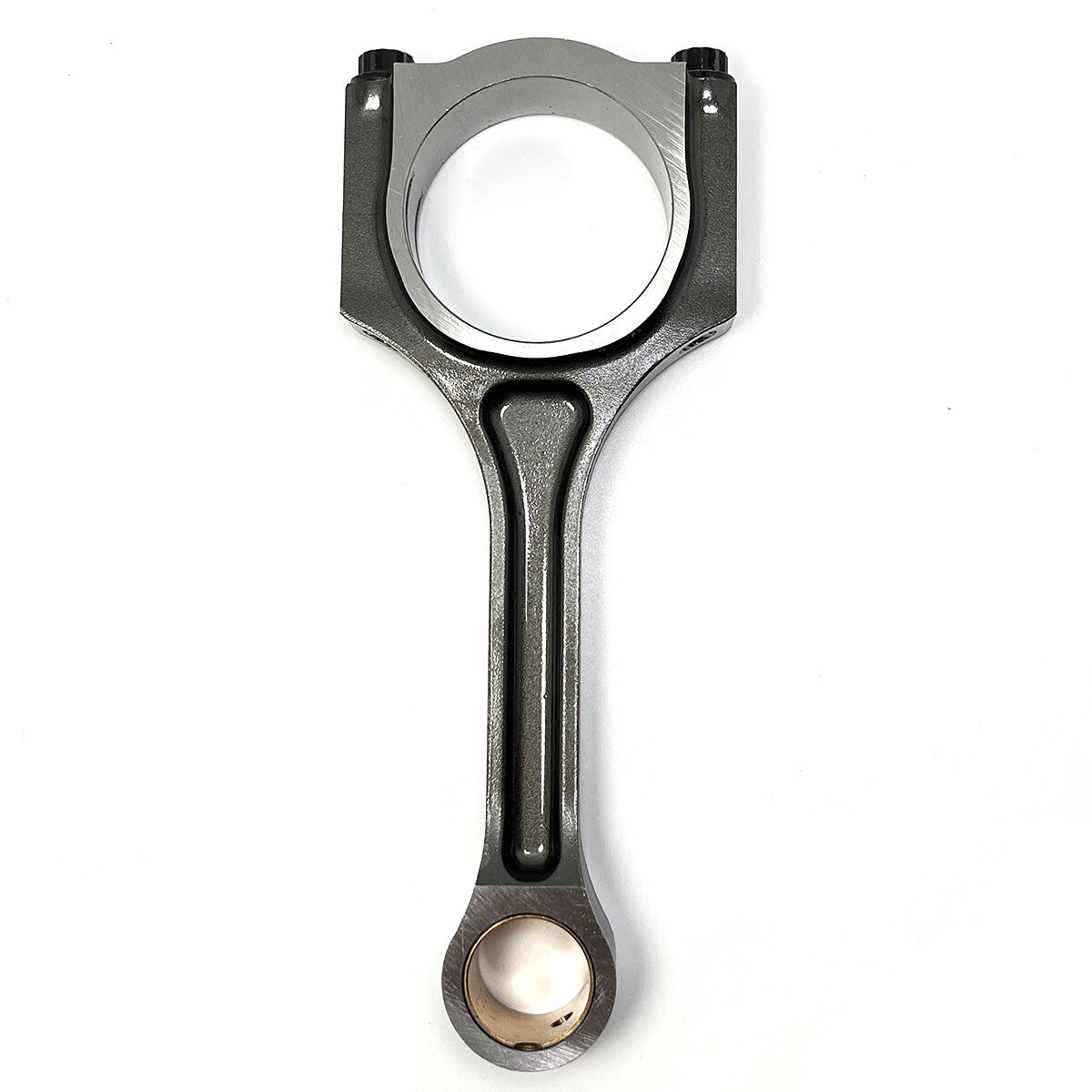 Connecting Rod 235102G520 for Hyundai Sonata for Kia Sorento Optima 2.4L 2011-2019