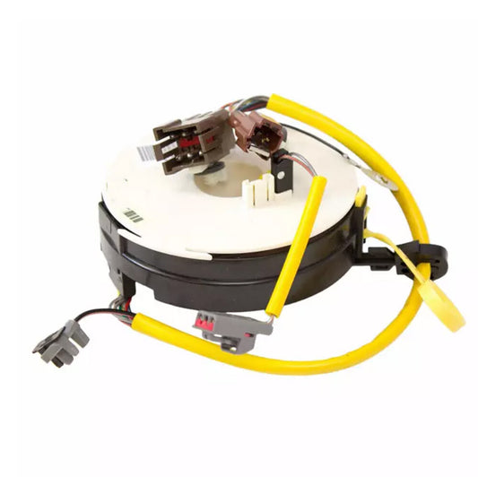for Ford Ranger 1998-2006 Clock Spring With speed control cruise control
