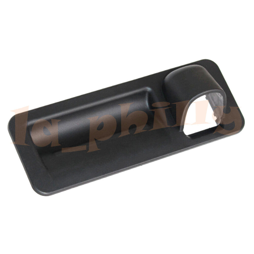 Outside Handle Trunk Lid 81260-F2010 Fit For 2017 2018 for Hyundai for Elantra AD