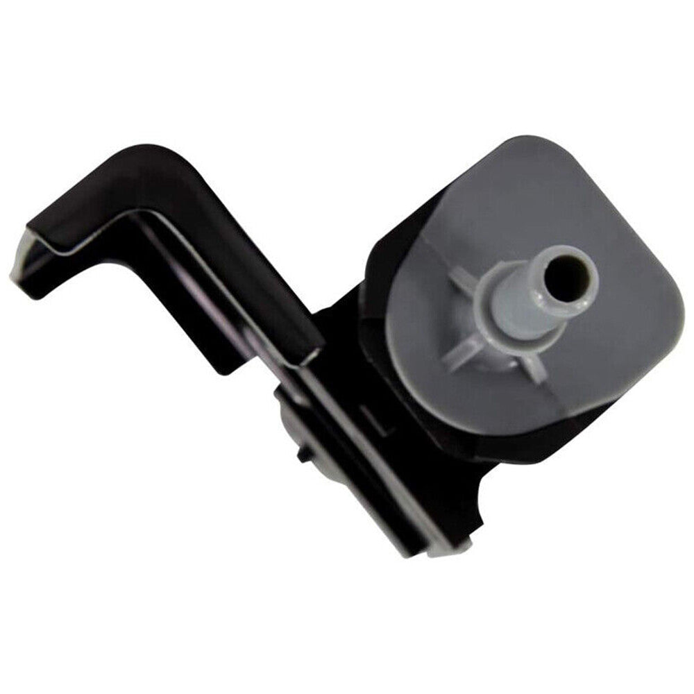 Vapor Canister Vent Valve / Solenoid CP471 For 2004-2012 for CHEVROLET COLORADO
