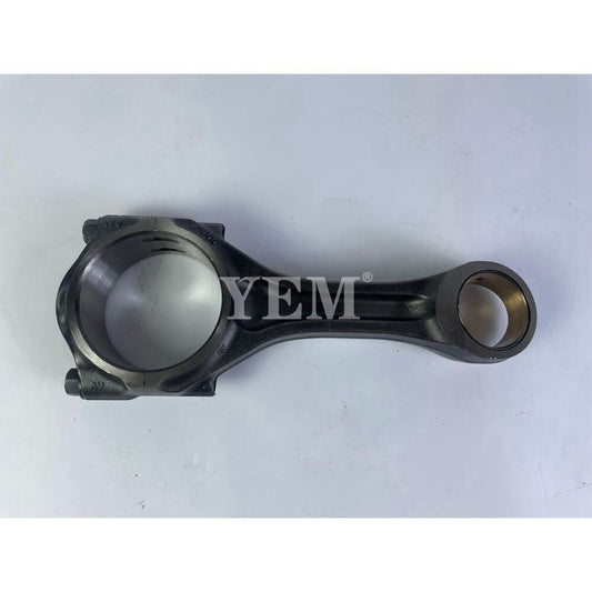 FOR CATERPILLAR MACHINERY ENGINE PARTS C11 CONNECTING ROD