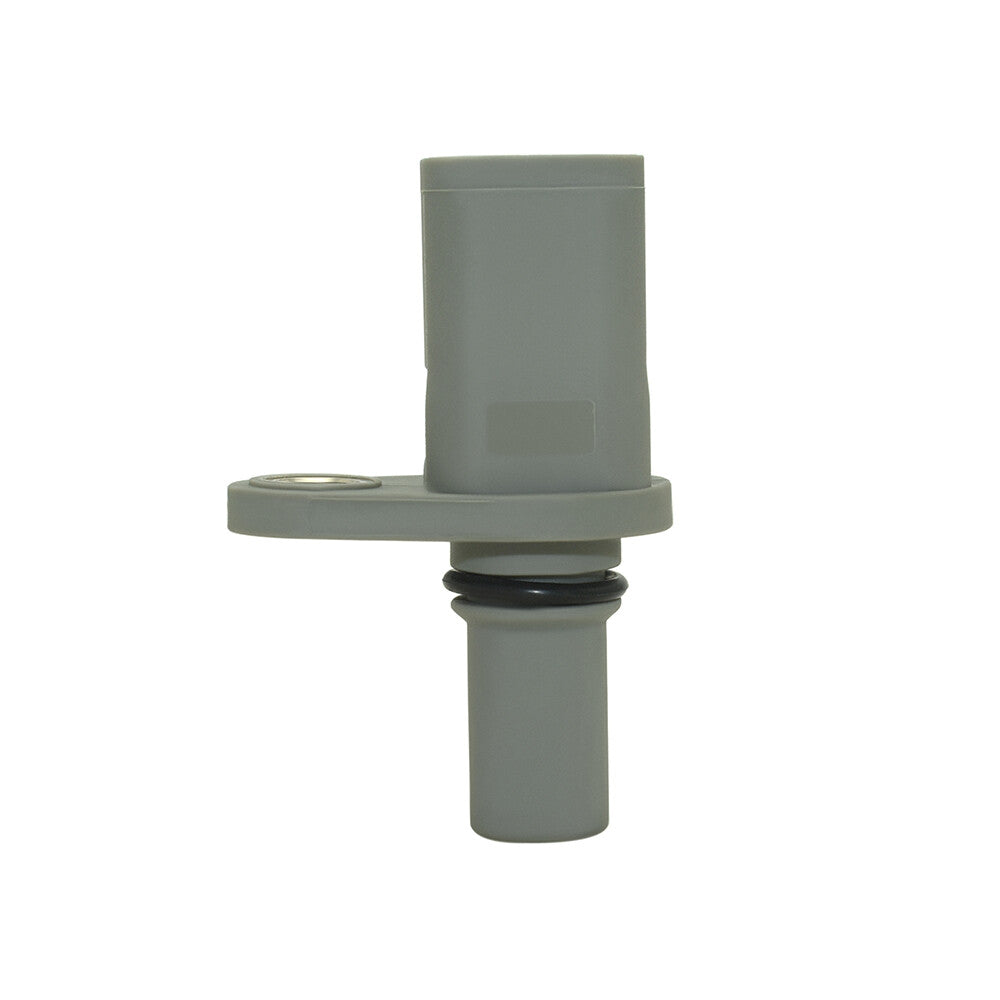 Camshaft Position Sensor 2S7Q12K073BA for Ford Ranger for Fiat for Land Rover for Jaguar
