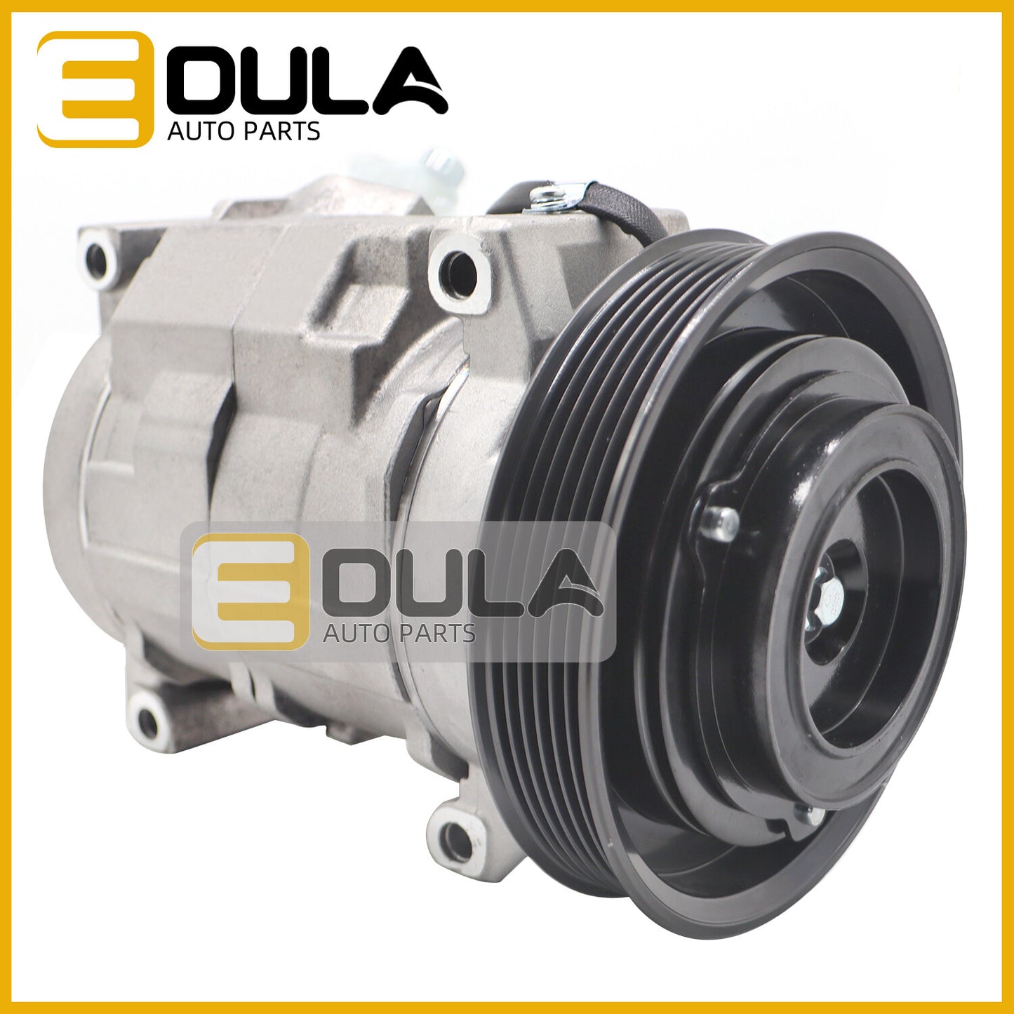 The 10S20C AC compressor is suitable for Voyager/Caravan 2.4L 5005410AA