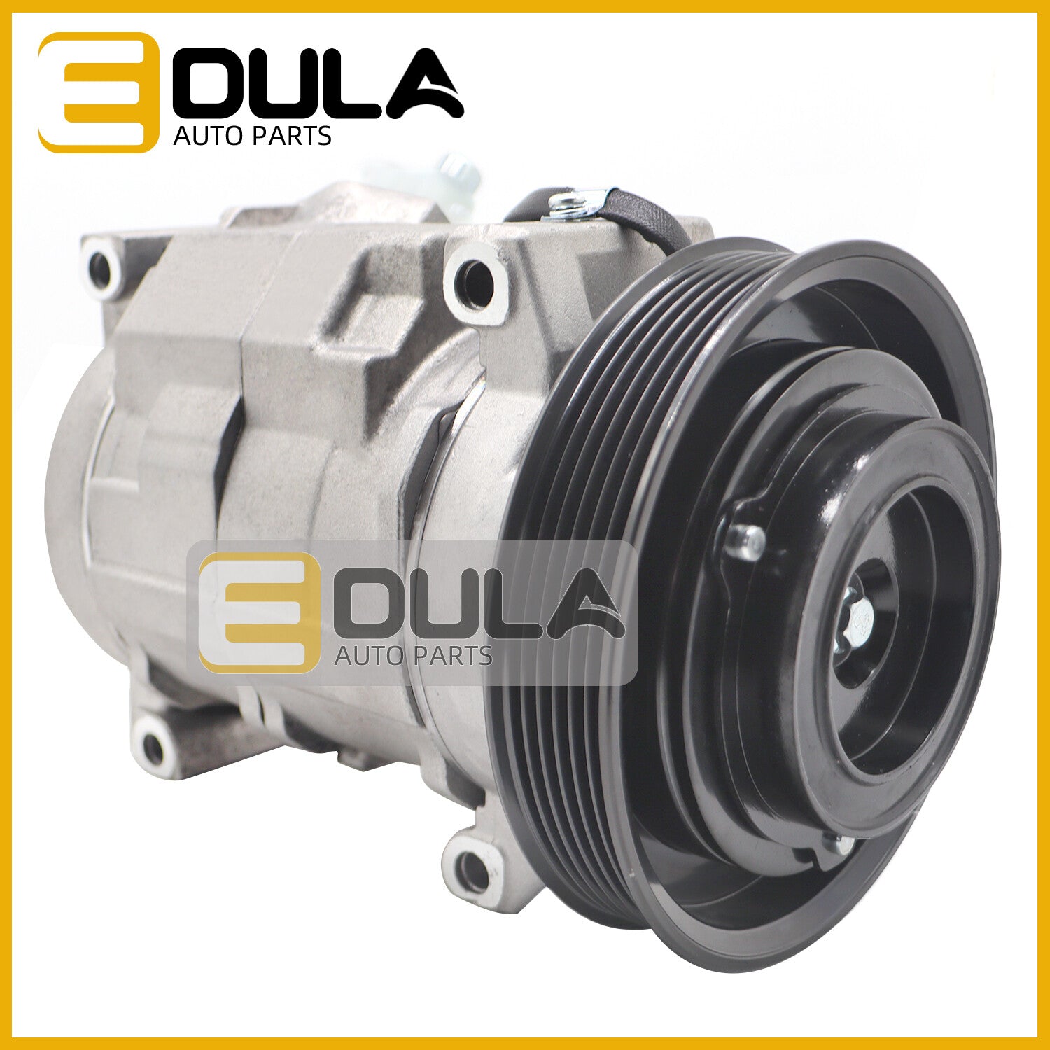 The 10S20C AC compressor is suitable for Voyager/Caravan 2.4L 5005410AA