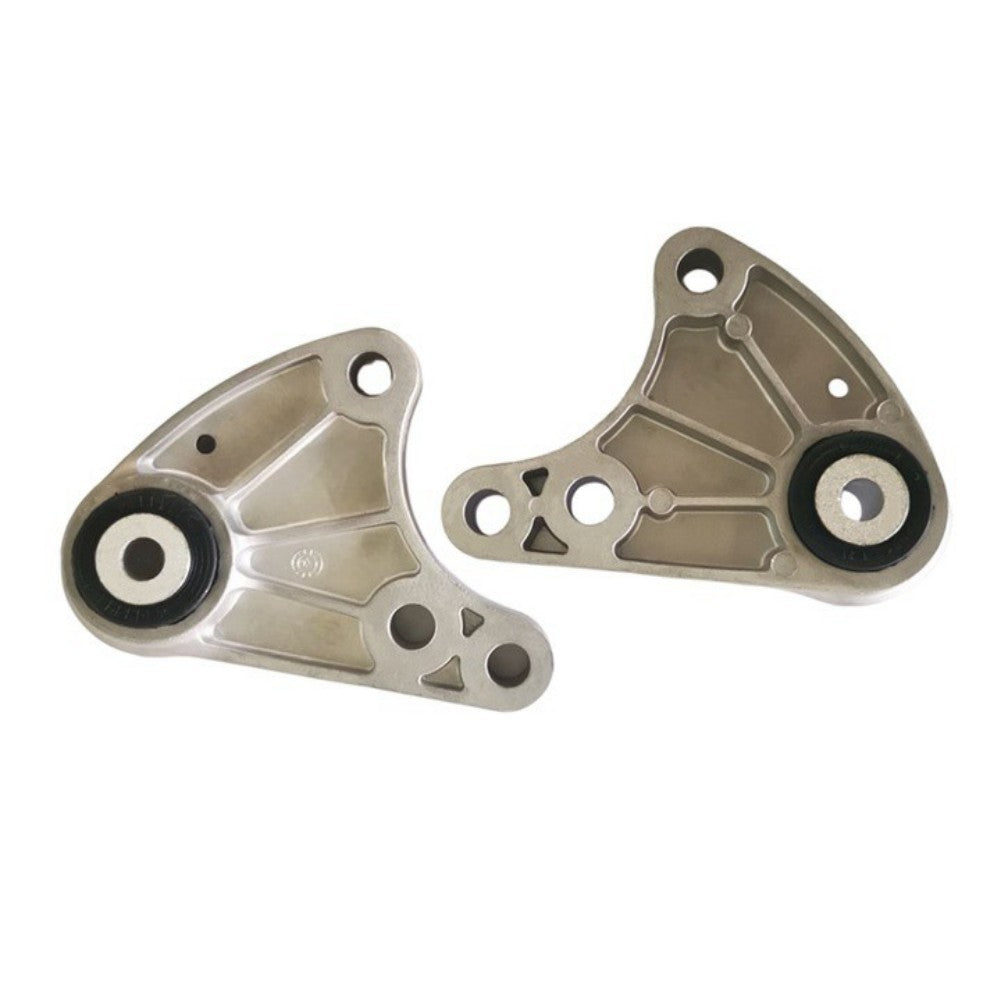 Getriebe Halterung for Ford Focus C519 MK4