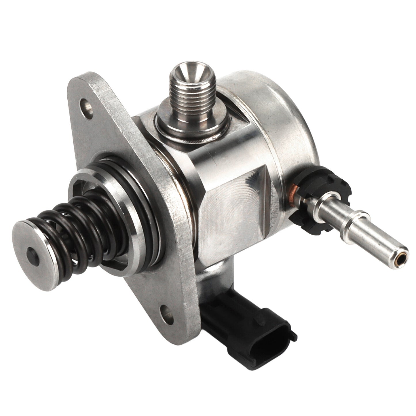 High Pressure Fuel Pump 35320-3L110 for Kia Cadenza 17-20 Sedona 19-20 Sorento