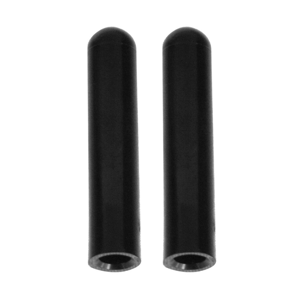 Door Lock Pull Knob Front or Rear Left or Right Side for Ford Explorer Econoline