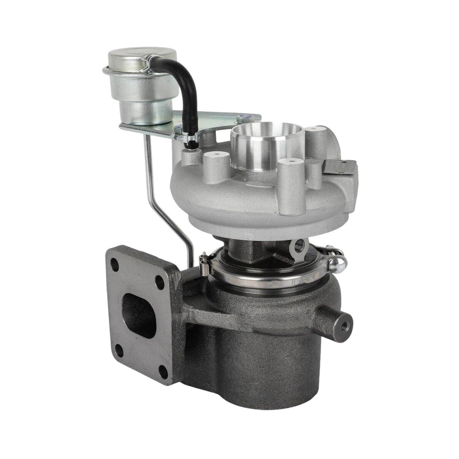 TD05 Turbo for Mitsubishi Fuso Canter for Hyundai D4DA 4D34T 3.9L 136HP 49178-03123
