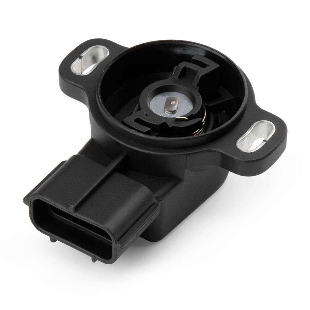 Oil Level Sensor Fit for VW CC R36 Touareg for AUDI for A4 for A6 CGE CGF CJT 03C907660R