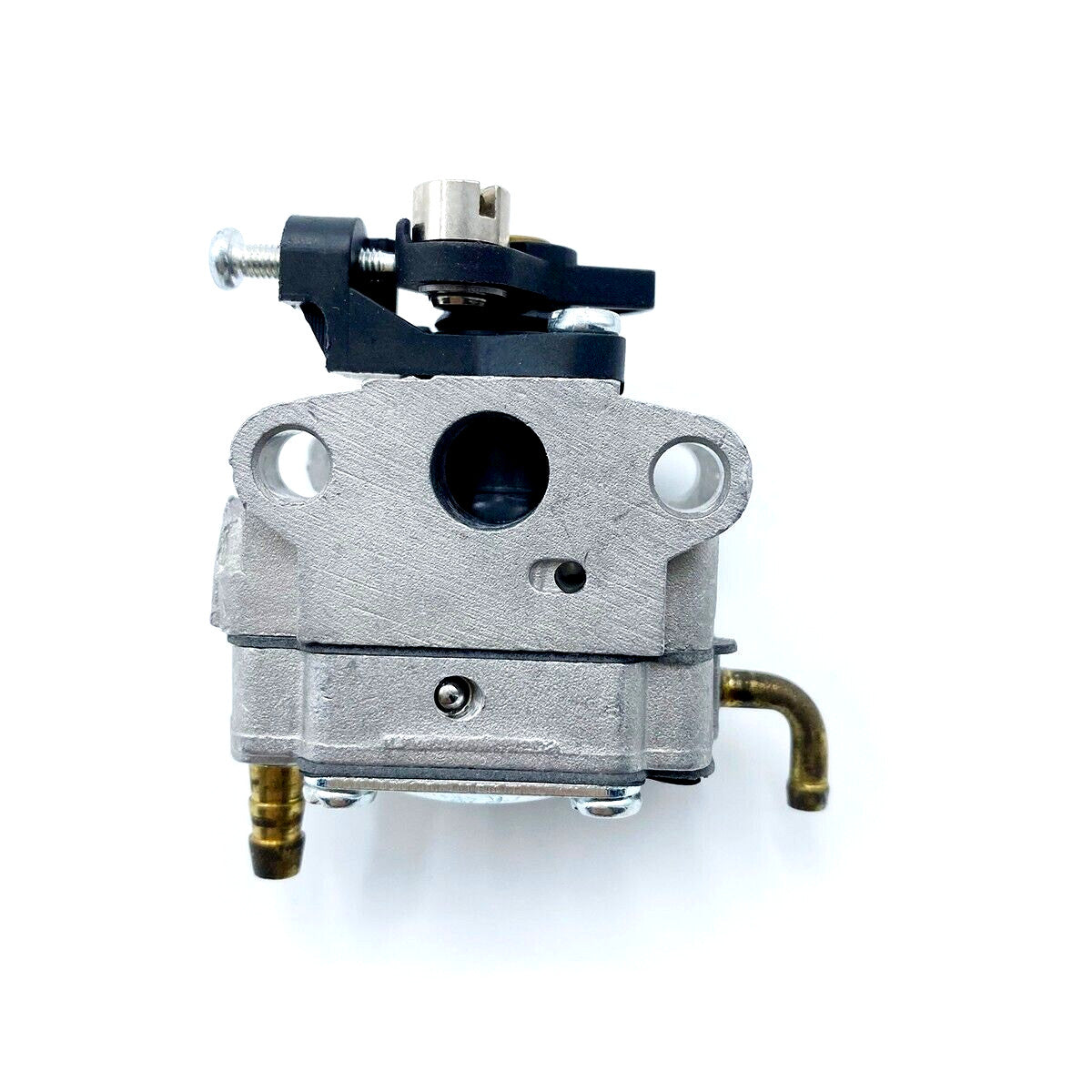 6690487 Carburetor For Tanaka TC2200 Hedge Trimmer WYL-120-1 WYL-120 Carb New