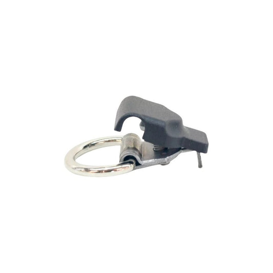 Load Net Support for Mercedes-Benz GLE W166