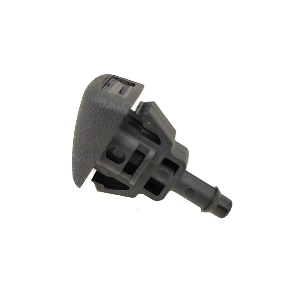 Fits For F-150 Expedition for Navigator Front Windshield Wiper Washer Spray Nozzle
