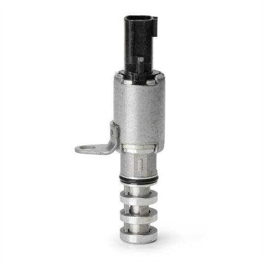 Camshaft Variable Timing Solenoid Valve VVT for Nissan Altima Sentra 23796-3RC0A