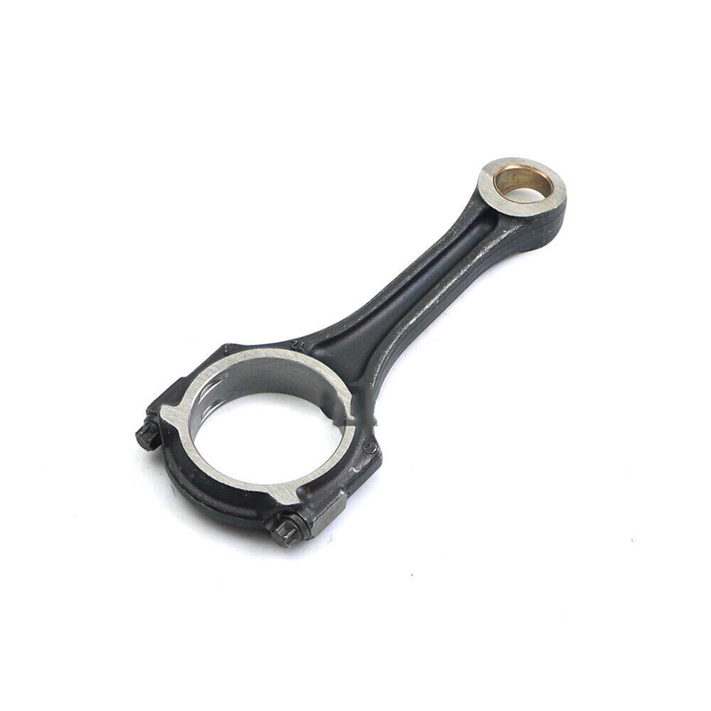 4pcs Connecting Rod for Mercedes-Benz W212 C250 E250 M270 M274 2.0L 2740303400