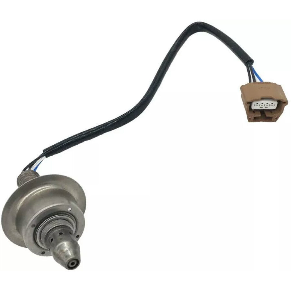 Oxygen Sensor For 12-17 for Nissan Up+Downstream 226A0-1KT0A / 22693-1KT0A