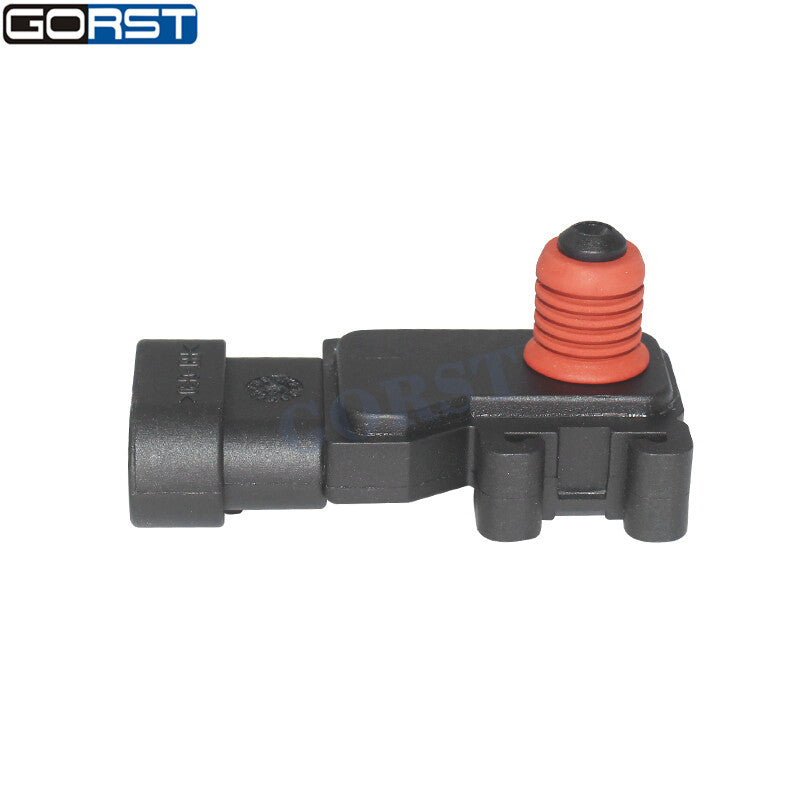 New Oxygen Sensor 89467-41021 for Toyota for Avalon for Camry for Sienna for Lexus ES300 3.0L