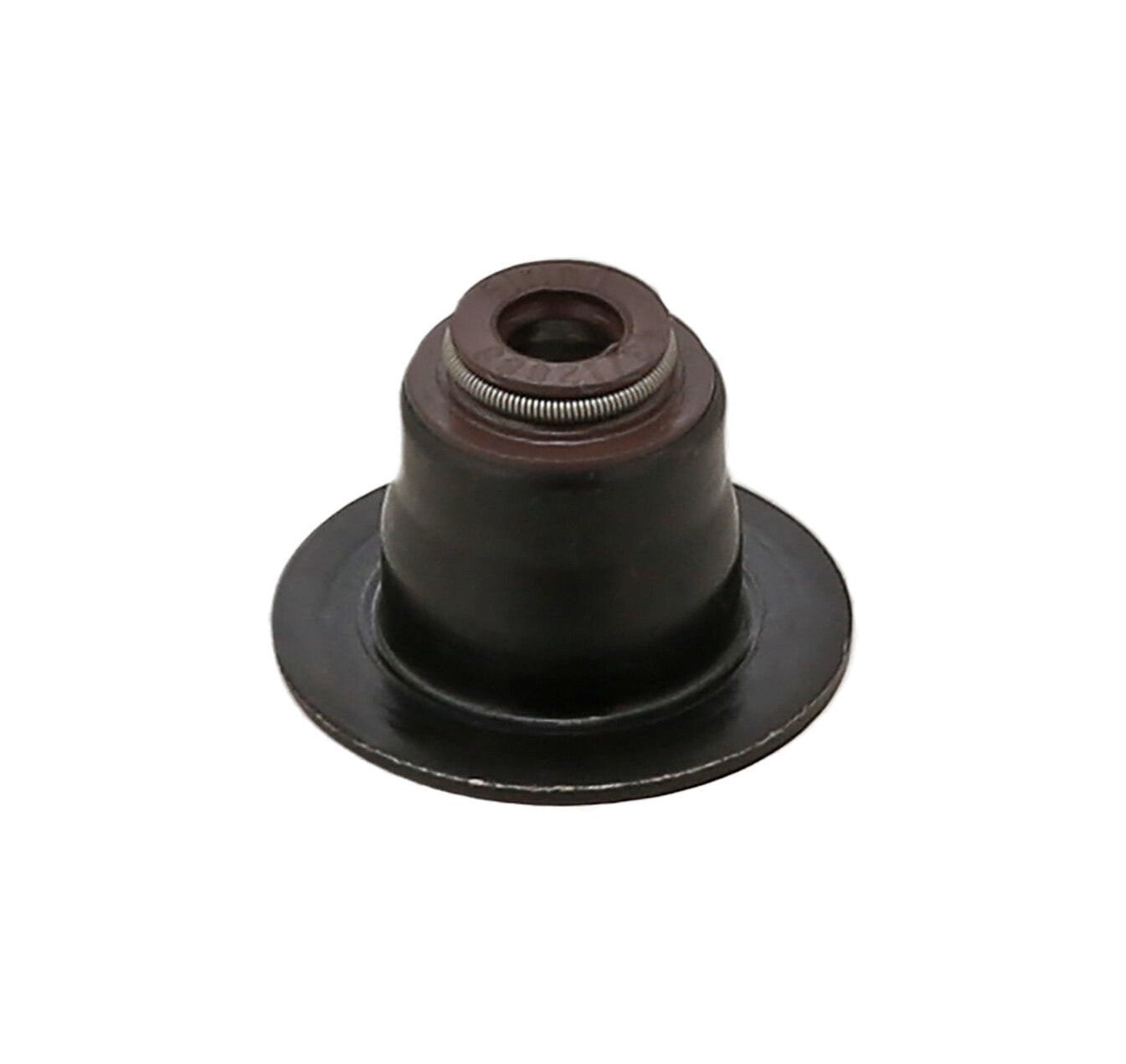 LR010753 32 PCS Valve Stem Seal Set for Land Rover Range LR4 5.0 V8 for Jaguar