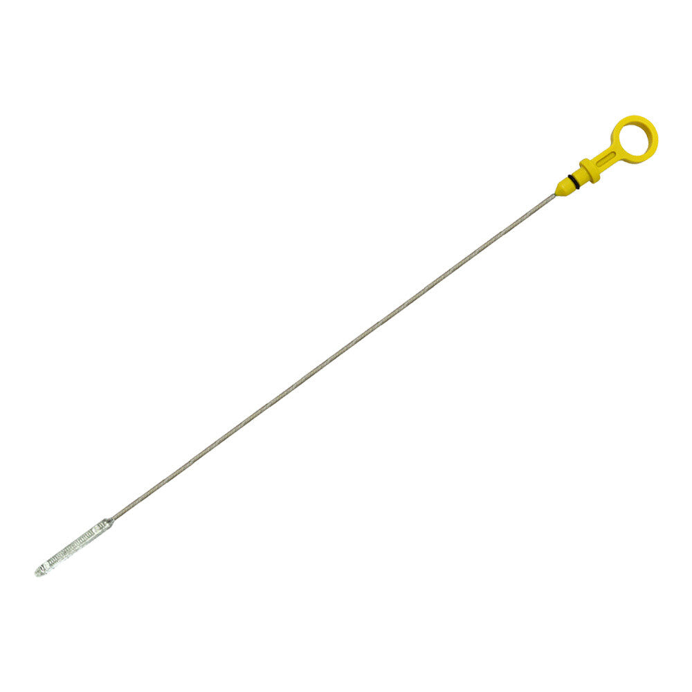 Oil Level Indicator Dipstick 11140-4S100 for Nissan Xterra Frontier 2000 to 2004