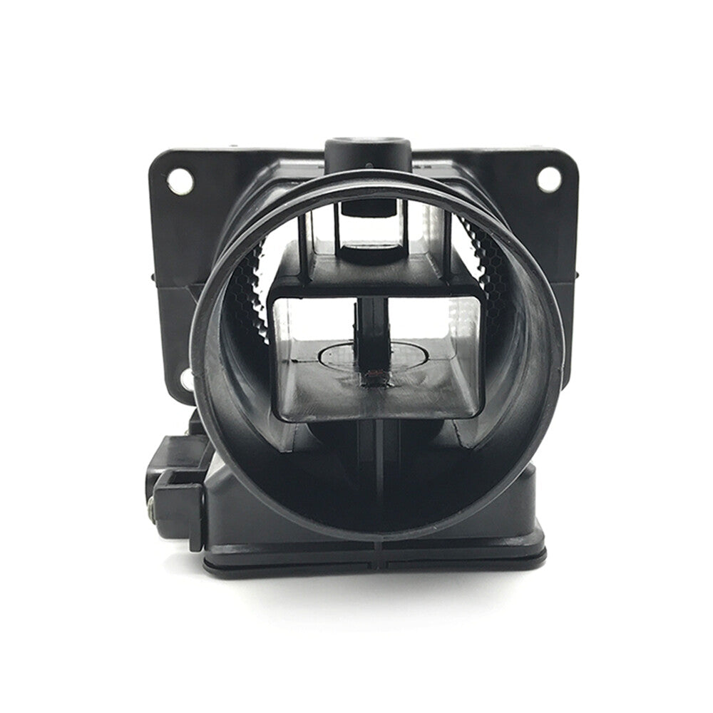 One mass air flow meter sensor MD336501 is available for Chrysler SEBRING and for Dodge for Mitsubishi .