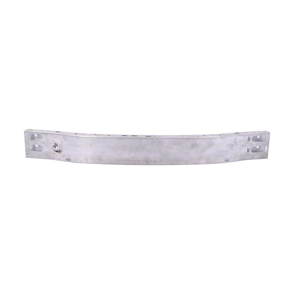 Fits for Cadillac XT4 2019-2023 Front Bumper Face Bar Reinforcement 84767799