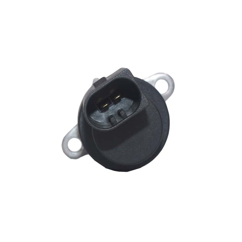 Common Rail Fuel Pressure Regulator Control Valve Metering Solenoid 0928400721
