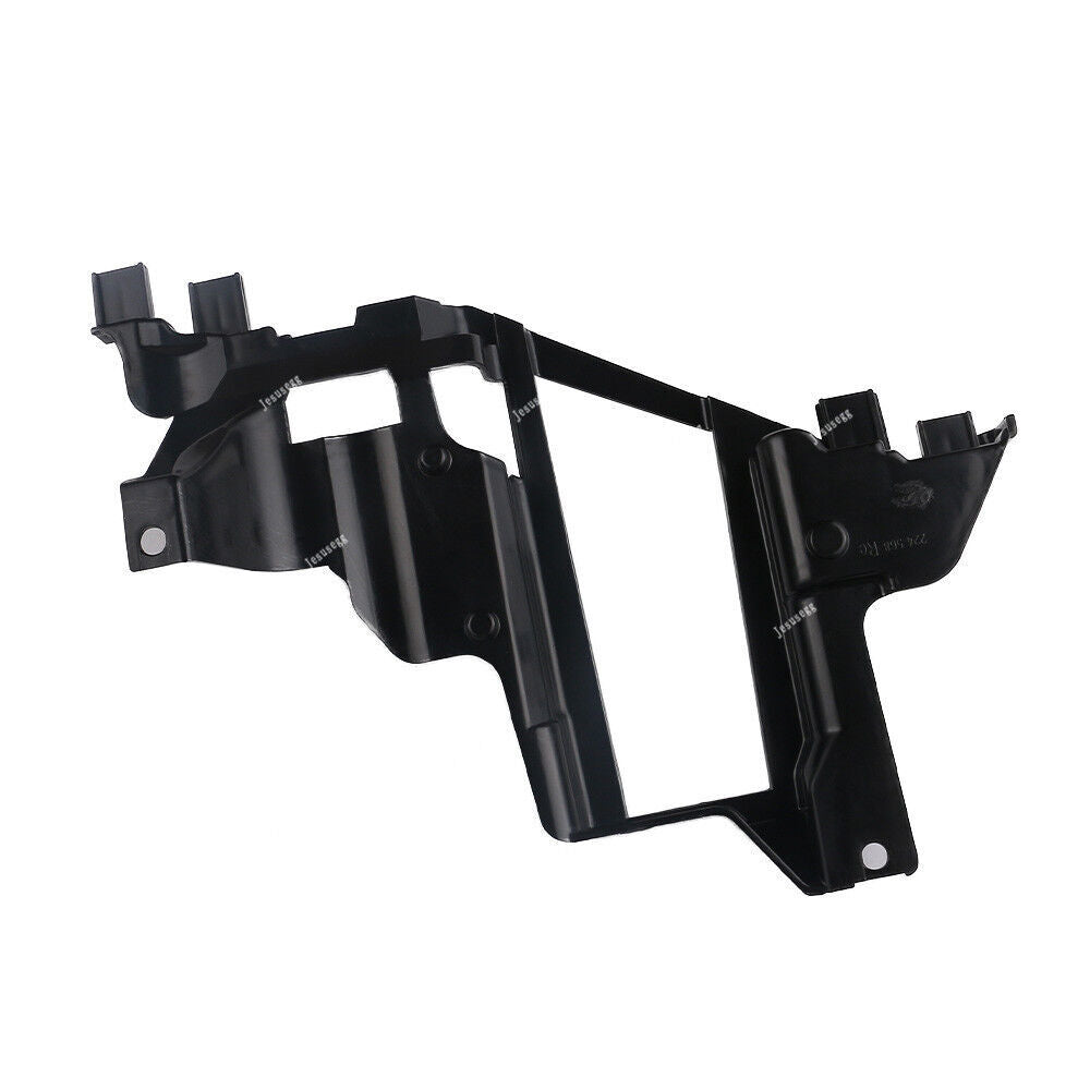Passenger Right Side Headlight Bracket Support 63126927798 Fit for BMW X5 E53