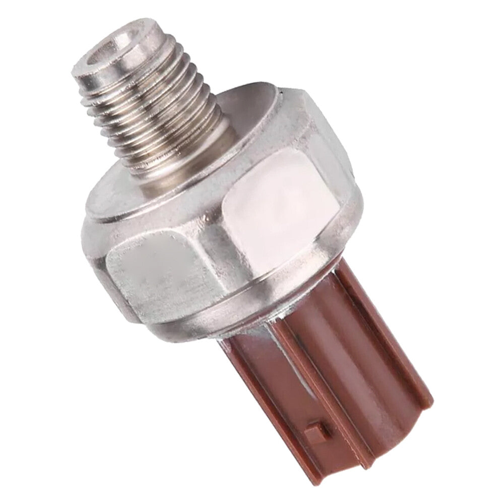 Detonation Knock Sensor for Accord 2008-2012 | for CR-V 2010-2011 | TSX 2009-2010