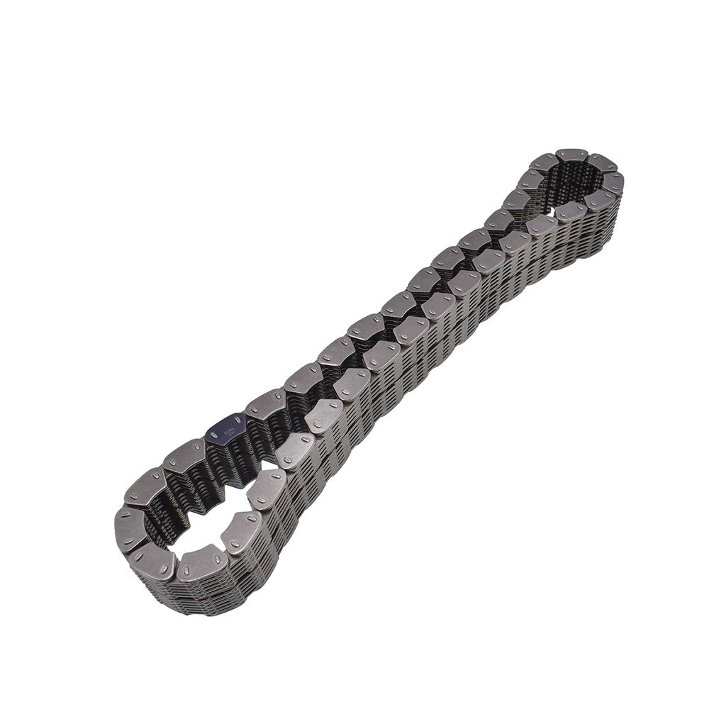 T/F Output Drive Chain fits for Mitsubishi 4WD Montero V43W Montero Sport K96W K99W