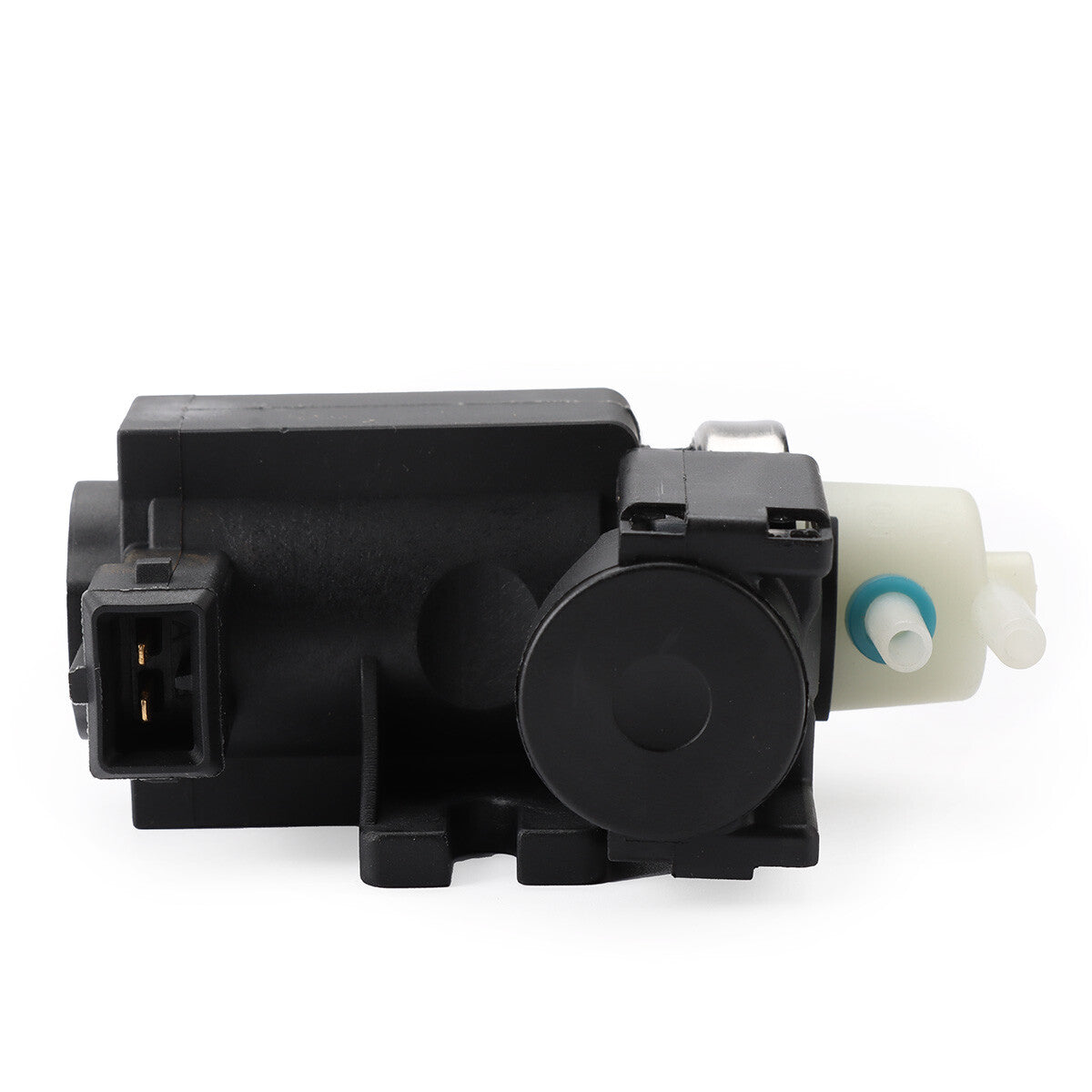 2X Turbo Boost Control Solenoid Valve 11747595374 for BMW 335i 535i F01 750i N54