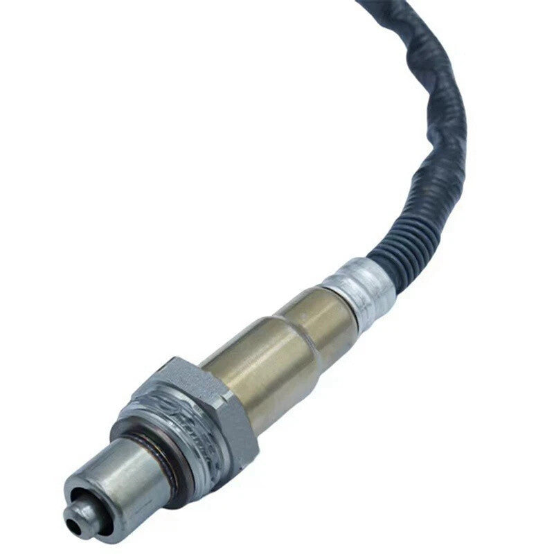 New Mass Air Flow Sensor MAF AFH55M10 For 1990-1996 for Nissan 2.4L D21 Ka24E 4Cyl