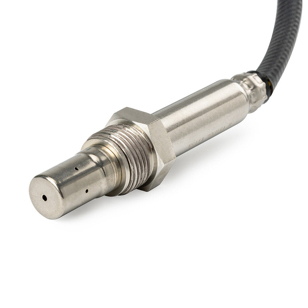Nitrogen Oxide Nox Sensor Outlet 3687334RX For 2013-2018 11.9L 15L ISX