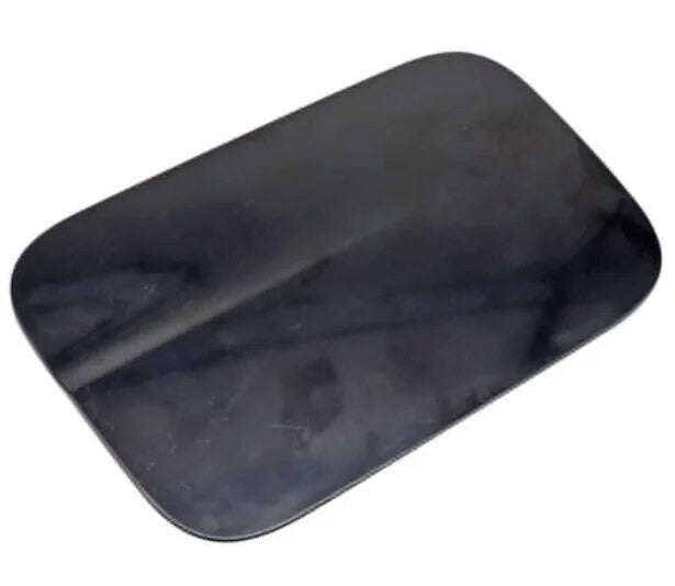 Fuel tank filling cover suitable for Mercedes-Benz Class-E W212 E350 E63 2127570006